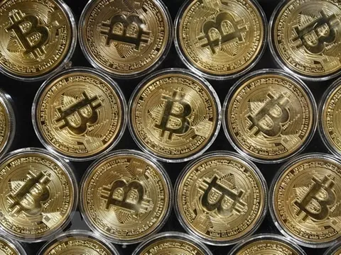 Tổng chưởng lý New York: Hai công ty tiền điện tử lừa đảo hàng tỷ USD