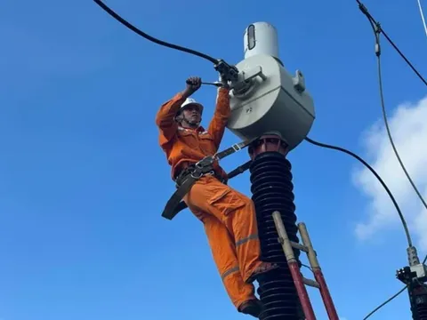 Việc điều chỉnh giá điện từ 9/11 tác động như thế nào đến người dân?