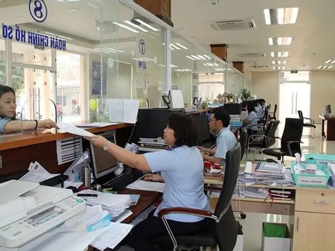 Tiếp tục đẩy mạnh thực hiện Chương trình cắt giảm, đơn giản hóa quy định liên quan đến hoạt động kinh doanh