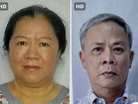 Khởi tố Chủ tịch Hội đồng quản trị Công ty Cổ phần Phát triển và Kinh doanh nhà về tội "Lạm dụng tín nhiệm chiếm đoạt tài sản"