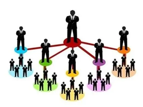 Với nhiều lỗi vi phạm, 2 doanh nghiệp đa cấp bị xử phạt gần 400 triệu đồng