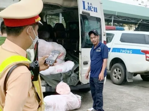 Quốc hội chính thức thông qua Luật Các tổ chức tín dụng (sửa đổi)