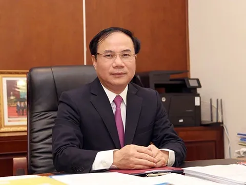 Sớm hoàn thiện các chính sách về kinh doanh bất động sản