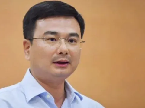 Tăng cung vàng miếng để xử lý chênh lệch giá