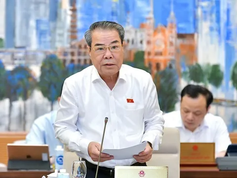 Tập trung thanh tra, kiểm tra các doanh nghiệp kinh doanh vàng