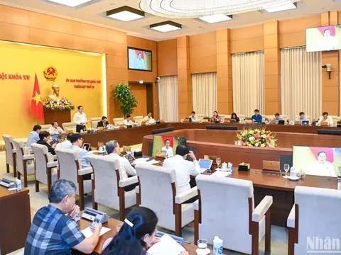 Quy định cụ thể hơn các loại thuốc được kinh doanh theo phương thức thương mại điện tử