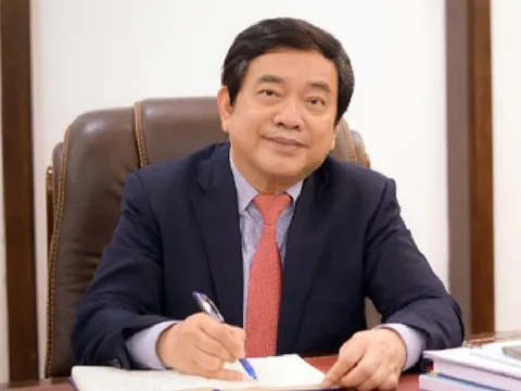 Minh bạch hóa để bình ổn thị trường vàng