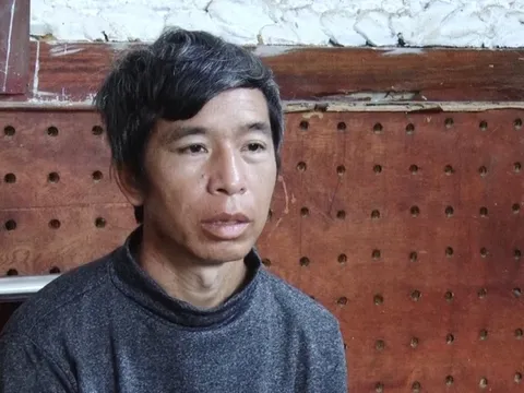 Khởi tố tổ trưởng tổ vay vốn vì chiếm dụng vốn vay của dân