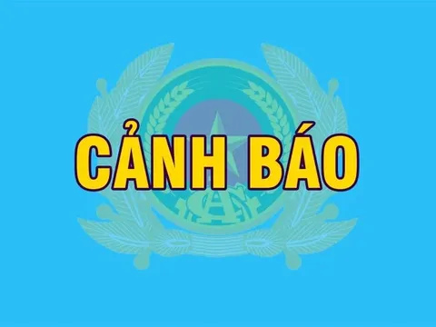 Mất hơn 1 tỷ đồng sau khi bạn trai rủ "đầu tư tài chính"