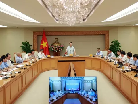 Phải có chính sách khuyến khích đầu tư, phát triển hiệu quả điện mặt trời mái nhà