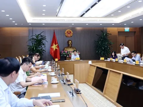 Xử lý nghiêm vi phạm an toàn thực phẩm và truyền thông để cảnh tỉnh