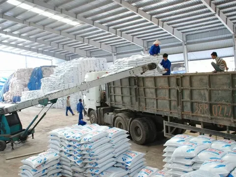 Chính phủ giao Bộ Công Thương tăng cường đối thoại để triển khai Cơ chế CBAM