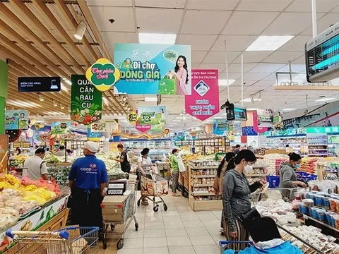 Thủ tướng chỉ thị kích cầu tiêu dùng, hỗ trợ sản xuất, kinh doanh, phát triển thị trường trong nước