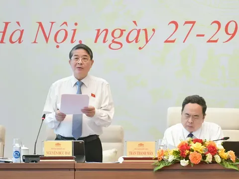 Cần chính sách đột phá phát triển điện lực phục vụ phát triển kinh tế - xã hội