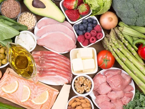 EU sửa đổi quy định về giới hạn thuốc trừ sâu trên/trong thực phẩm