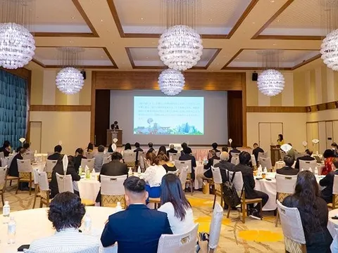 Đà Nẵng quảng bá du lịch tại Nhật Bản