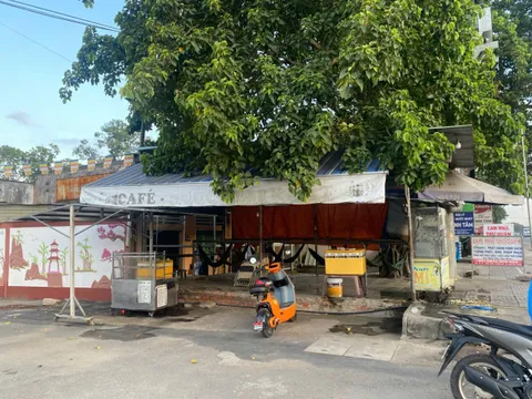 Vụ án Phú Mỹ (Bà Rịa – Vũng Tàu): Tại sao Thi hành án kiến nghị giám đốc thẩm?