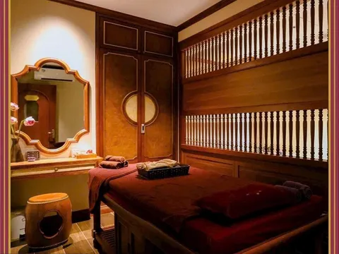 Hệ sinh thái Wellness 4.0: “Mảnh Ghép” chiến lược trong tầm nhìn đưa Phú Quốc thành điểm đến trị liệu quốc tế