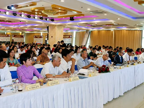 Chuyển đổi số du lịch ĐBSCL: Kiến tạo hệ sinh thái dữ liệu mở và thúc đẩy kinh tế số vùng
