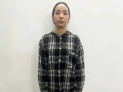 Gia Lai: Lật tẩy thủ đoạn giả danh nhân viên ngân hàng, lừa đảo sinh viên vay tiền qua ứng dụng điện tử