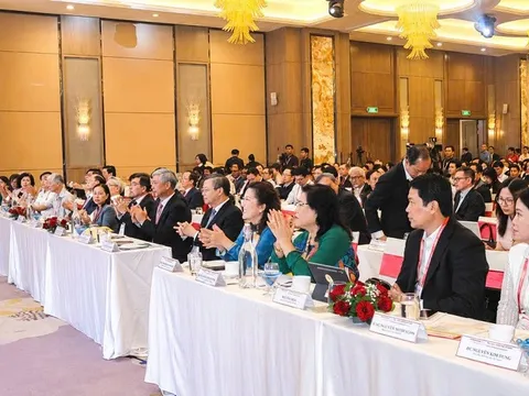 Đột phá công nghệ điều trị đột quỵ: Robot, AI và mô hình huấn luyện thực nghiệm đầu tiên tại Việt Nam