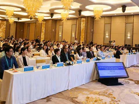 Cập nhật khuyến cáo ADA 2026 trong điều trị đái tháo đường và biến chứng lâm sàng