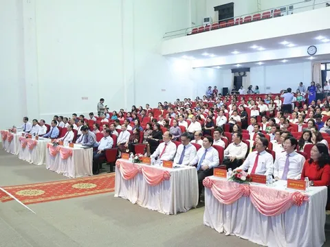 Cà Mau đề xuất 6 giải pháp nâng tầm liên kết du lịch TP.HCM và ĐBSCL