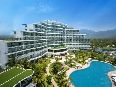 Khơi thông dòng vốn đầu tư vào bất động sản du lịch