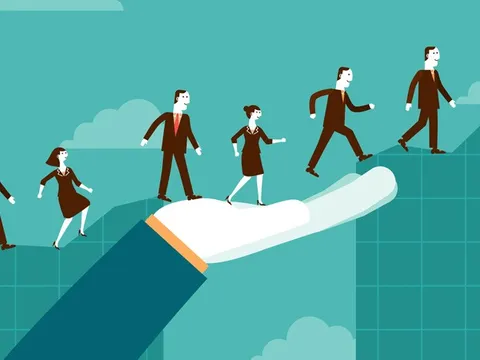 Văn hóa doanh nhân trong bối cảnh hội nhập quốc tế