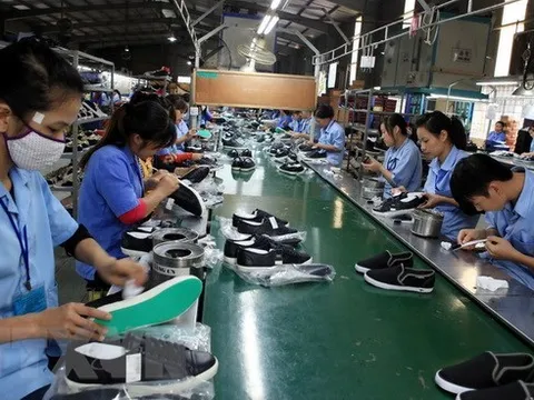 Sắp diễn ra Phiên tư vấn xuất khẩu sang thị trường Thụy Sĩ