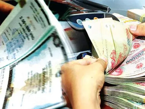 Thủ tướng chấn chỉnh hoạt động thị trường trái phiếu doanh nghiệp và đấu giá quyền sử dụng đất