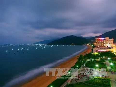"Tắc" 30 tỷ USD bất động sản du lịch