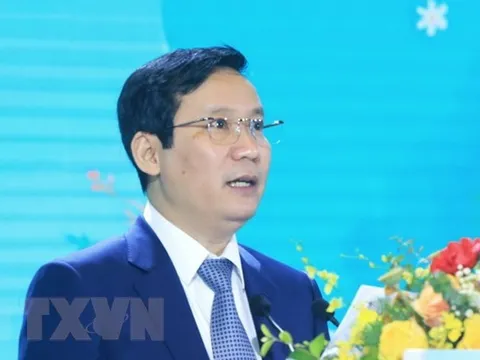 VCCI công bố sáu Quy tắc đạo đức doanh nhân Việt Nam