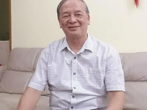 Hãy gần doanh nghiệp, người dân hơn nữa để lắng nghe và giải quyết