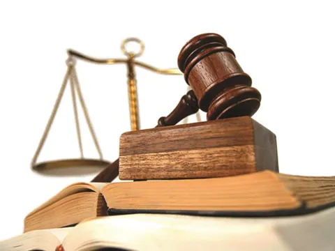 Ban hành Nghị định quy định về xử phạt vi phạm hành chính trong lĩnh vực bảo vệ môi trường
