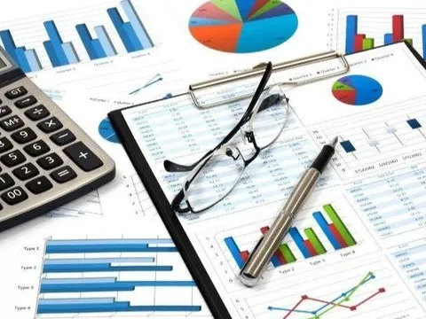 Vi phạm công bố thông tin, Louis Land bị phạt 370 triệu đồng
