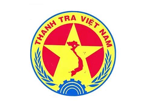 Ngày 23/11 hằng năm là Ngày truyền thống Thanh tra Việt Nam