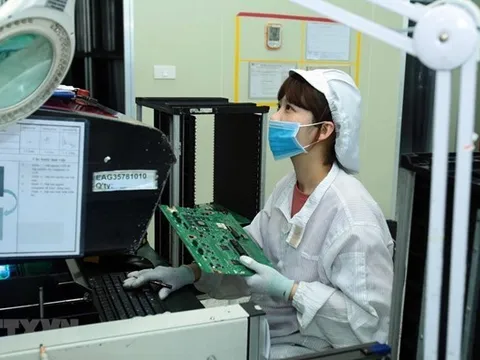 Kiểm toán Nhà nước: Kiến nghị xử lý 198 văn bản pháp luật sai quy định