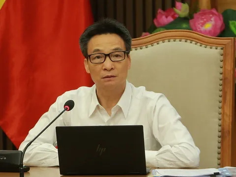 Phân bổ nguồn vốn Chương trình phục hồi và phát triển kinh tế - xã hội thuộc lĩnh vực y tế