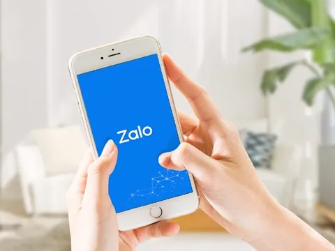 Zalo thu phí: Còn nhiều ý kiến trái chiều