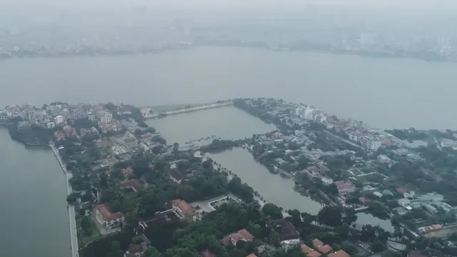Một số lưu ý cho doanh nghiệp khi khiếu nại hành vi vi phạm trong thu hồi đất đai