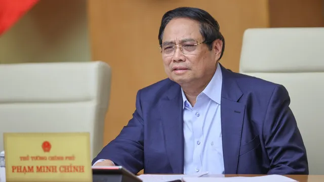 Nghị quyết 68: Thước đo là hiệu quả đóng góp của doanh nghiệp tư nhân