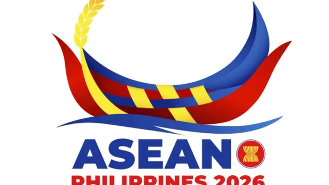 Việt Nam chủ động, tích cực đóng góp tại Hội nghị Cấp cao ASEAN lần thứ 48