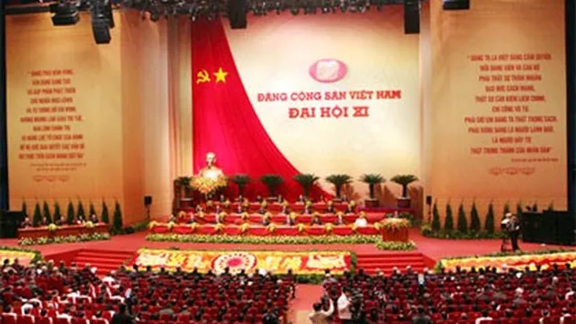 Tiếp tục đổi mới phương thức hoạt động đối ngoại nhân dân