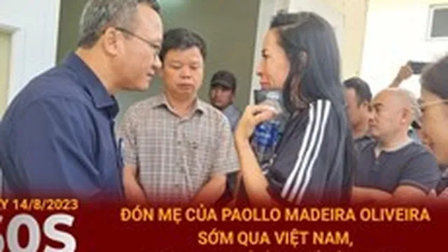 HAGL đảm bảo lo chu toàn cho gia đình các nạn nhân vụ TNGT