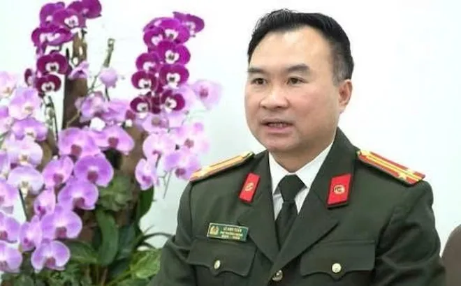 Thận trọng khi tham gia các hội nhóm trên mạng xã hội
